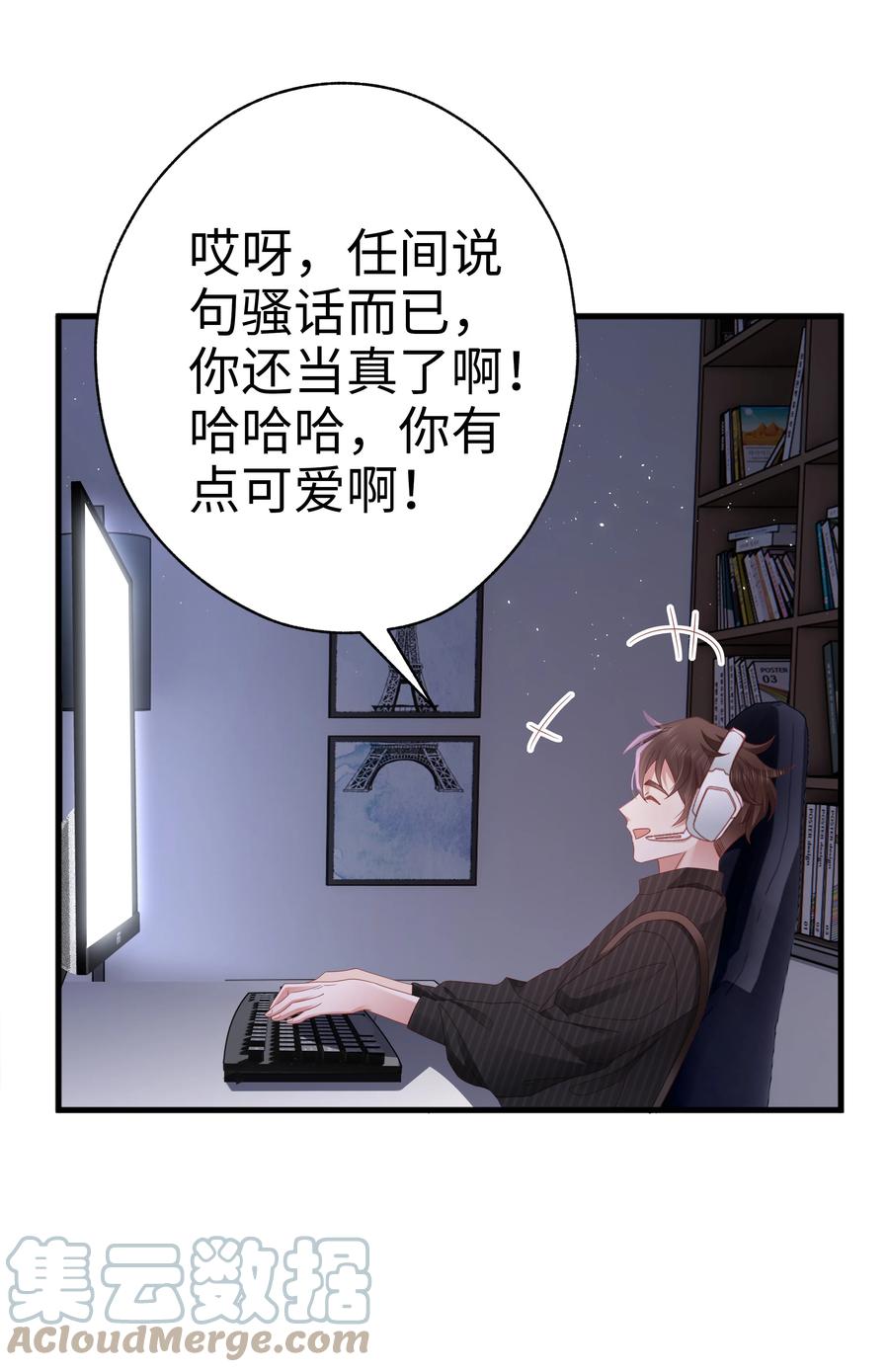 25.jpg