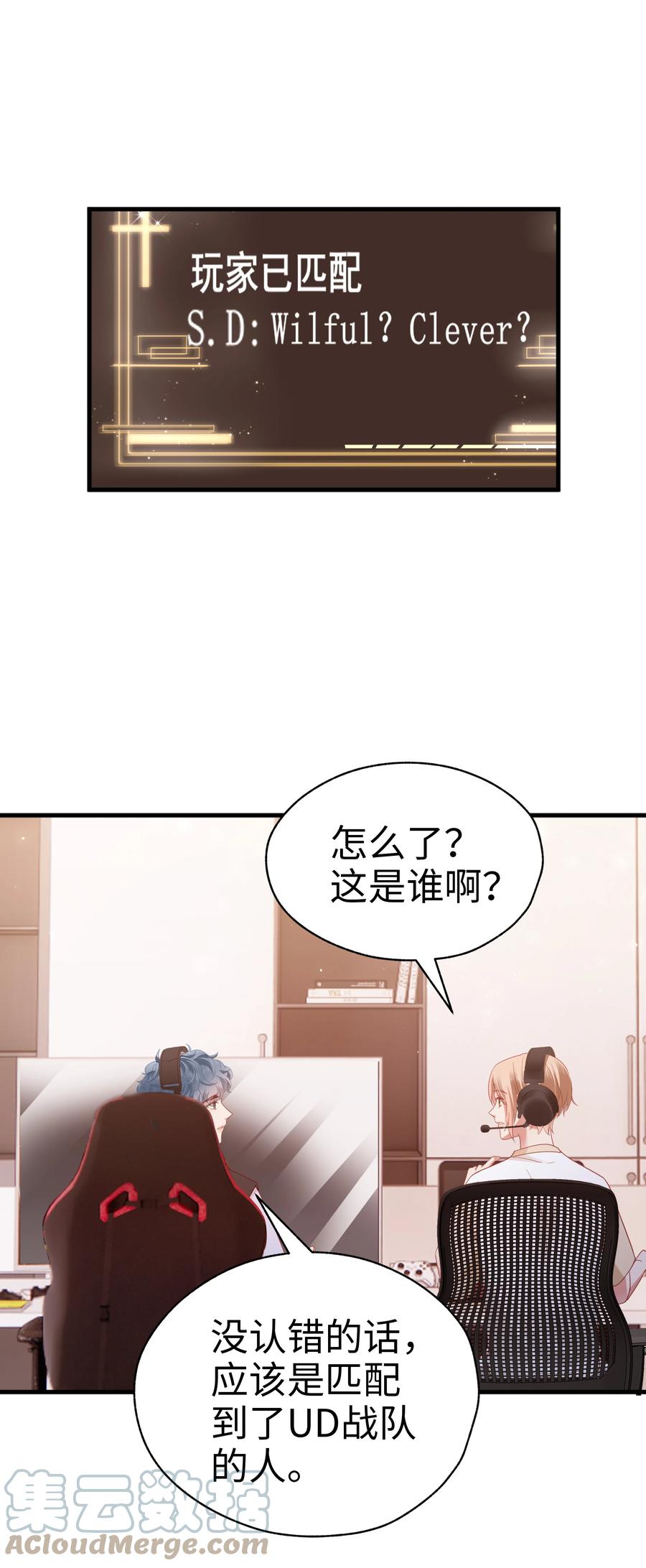 39.jpg