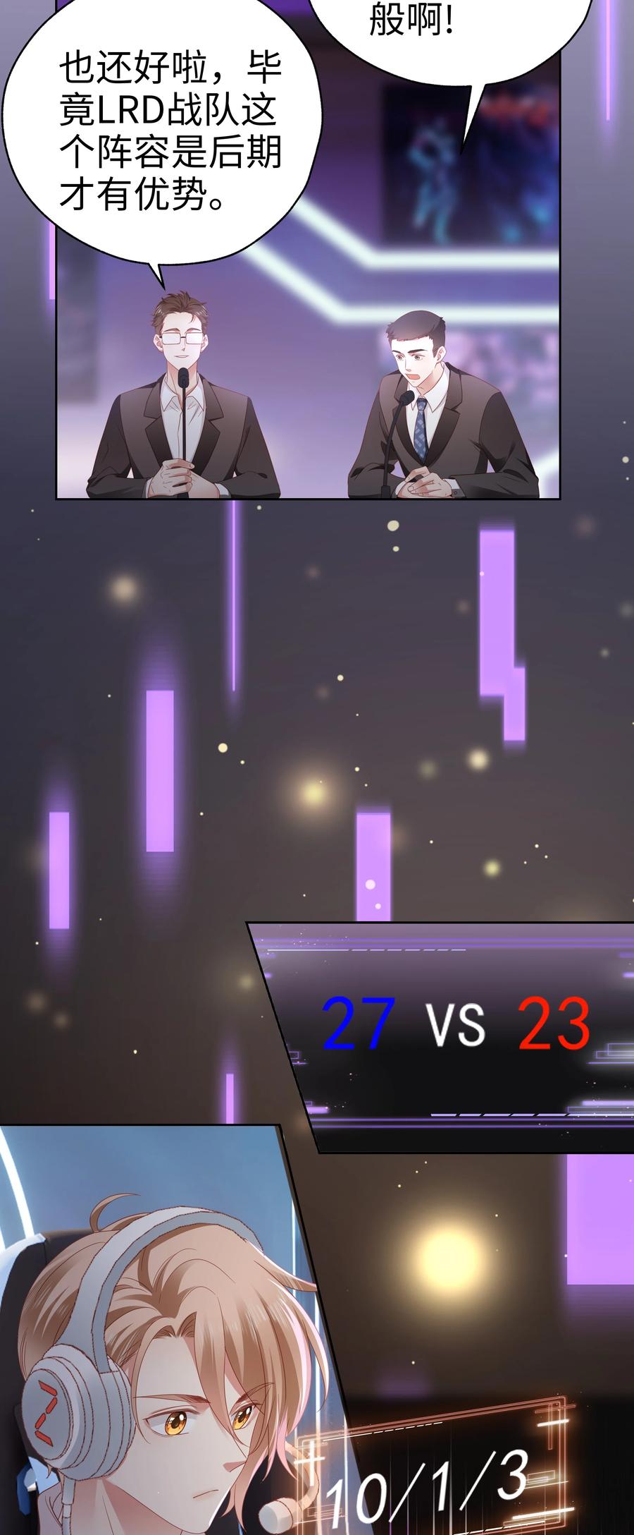 15.jpg