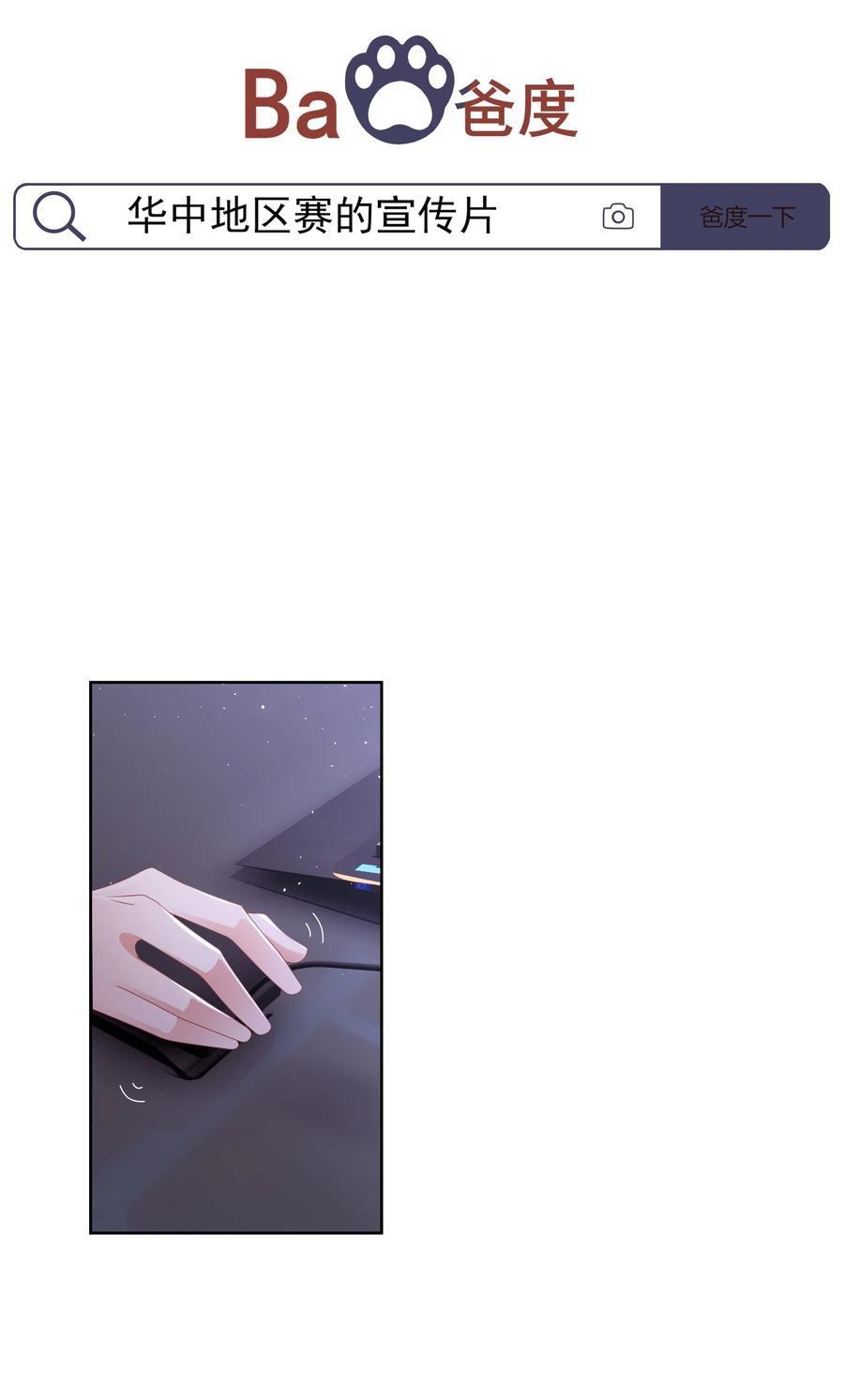 27.jpg
