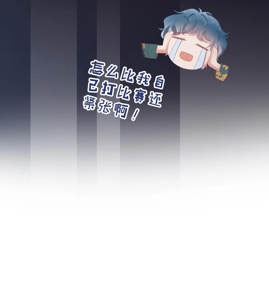 36.jpg