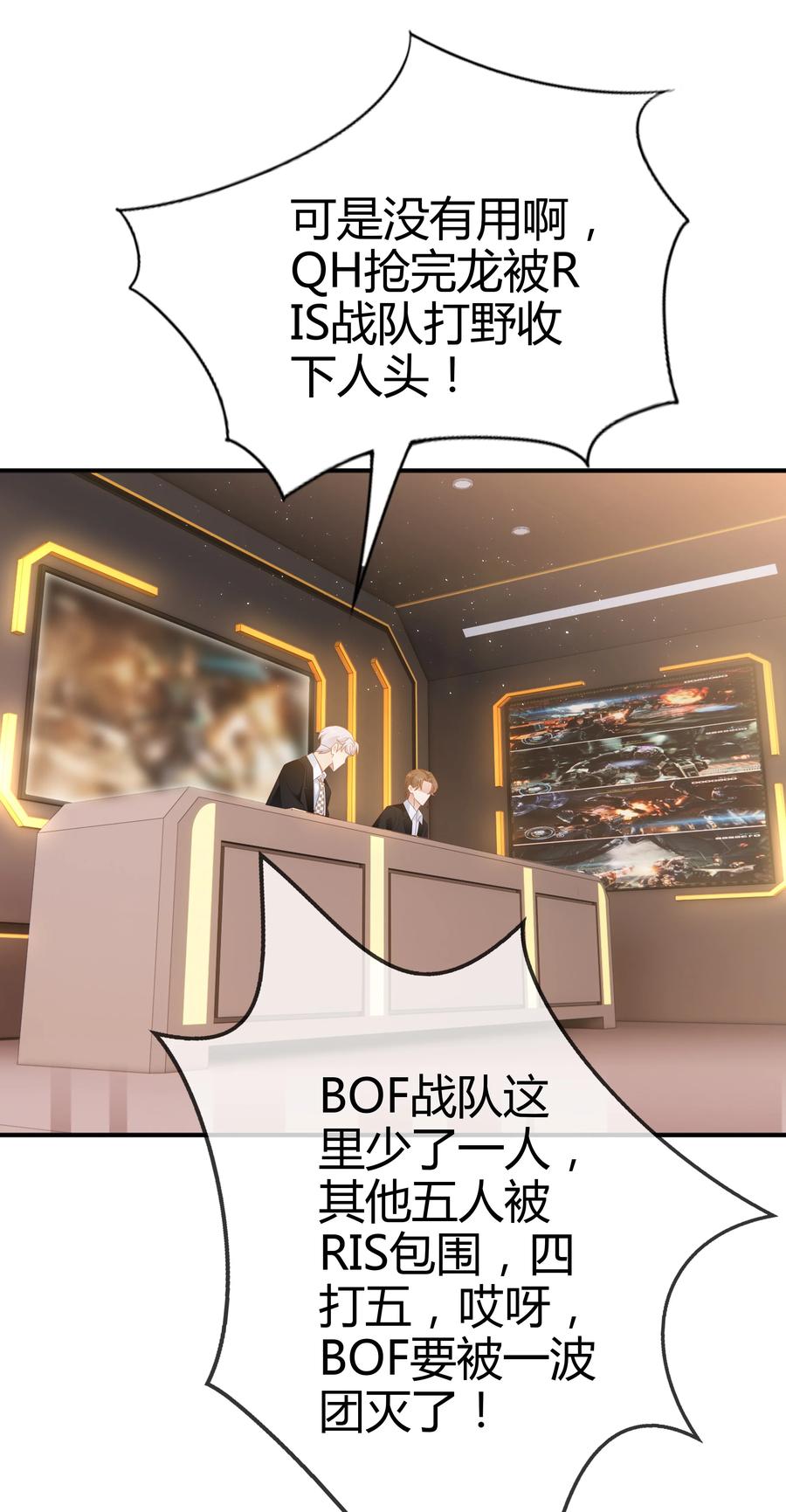 20.jpg