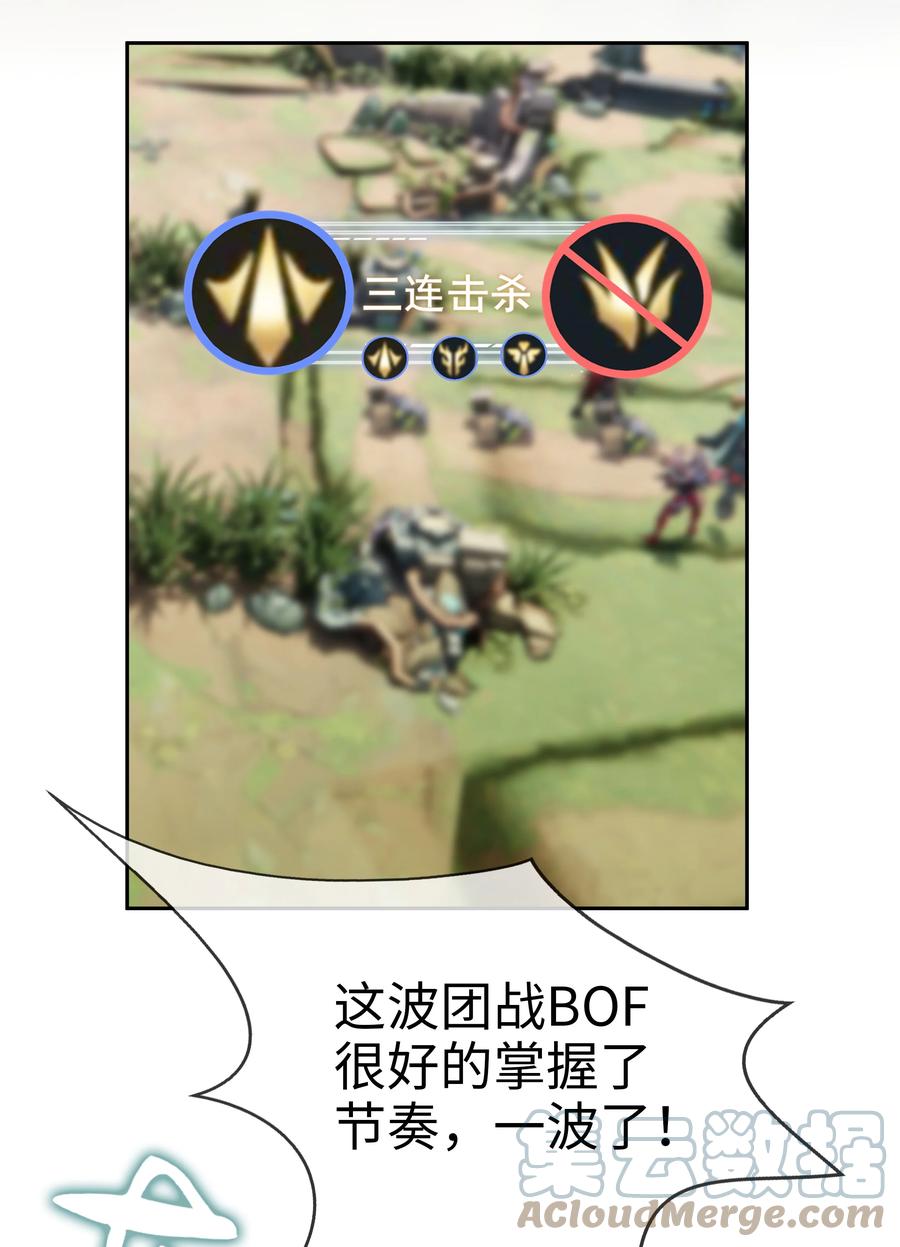 23.jpg
