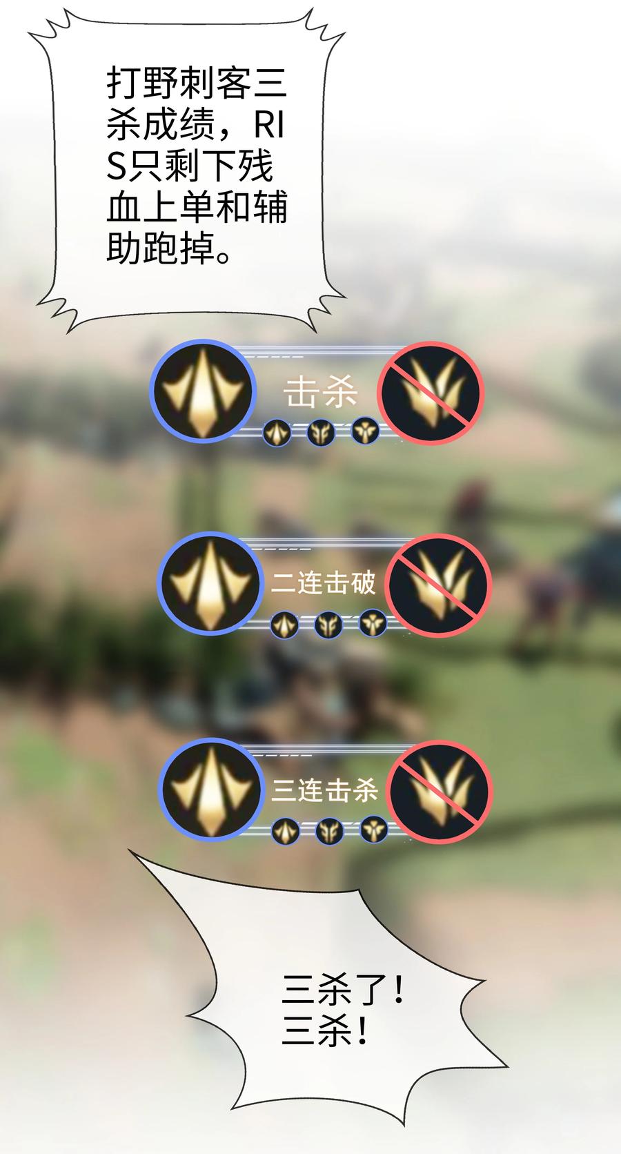 22.jpg