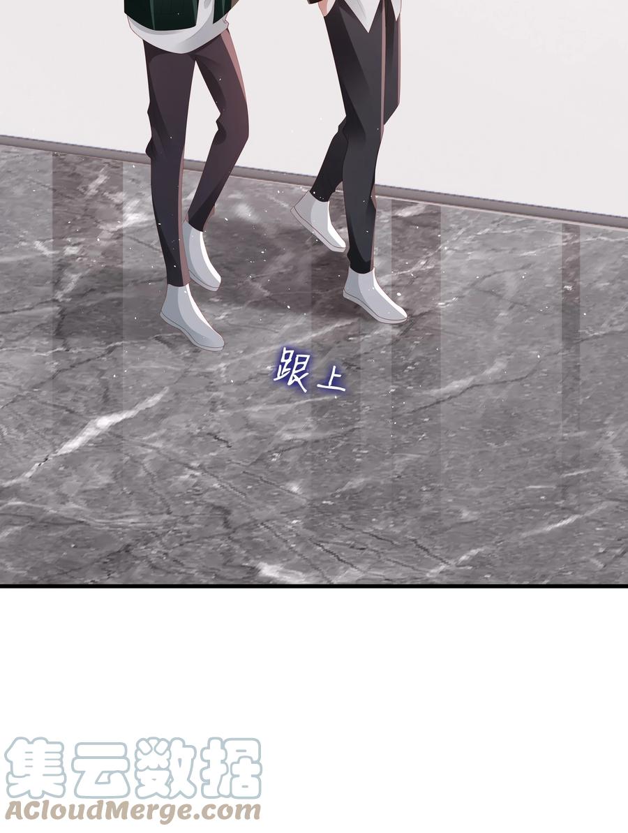 55.jpg