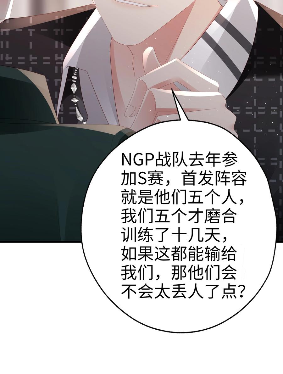 48.jpg