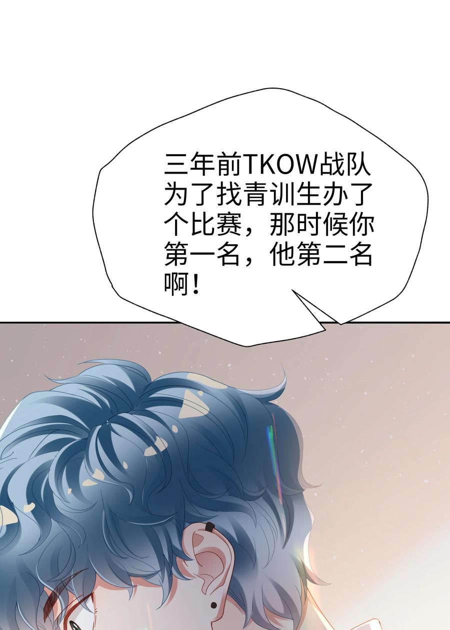 41.jpg