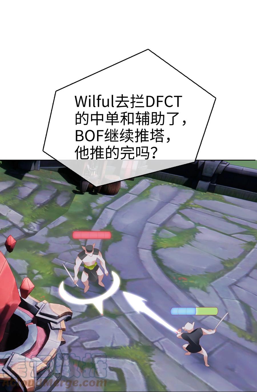29.jpg
