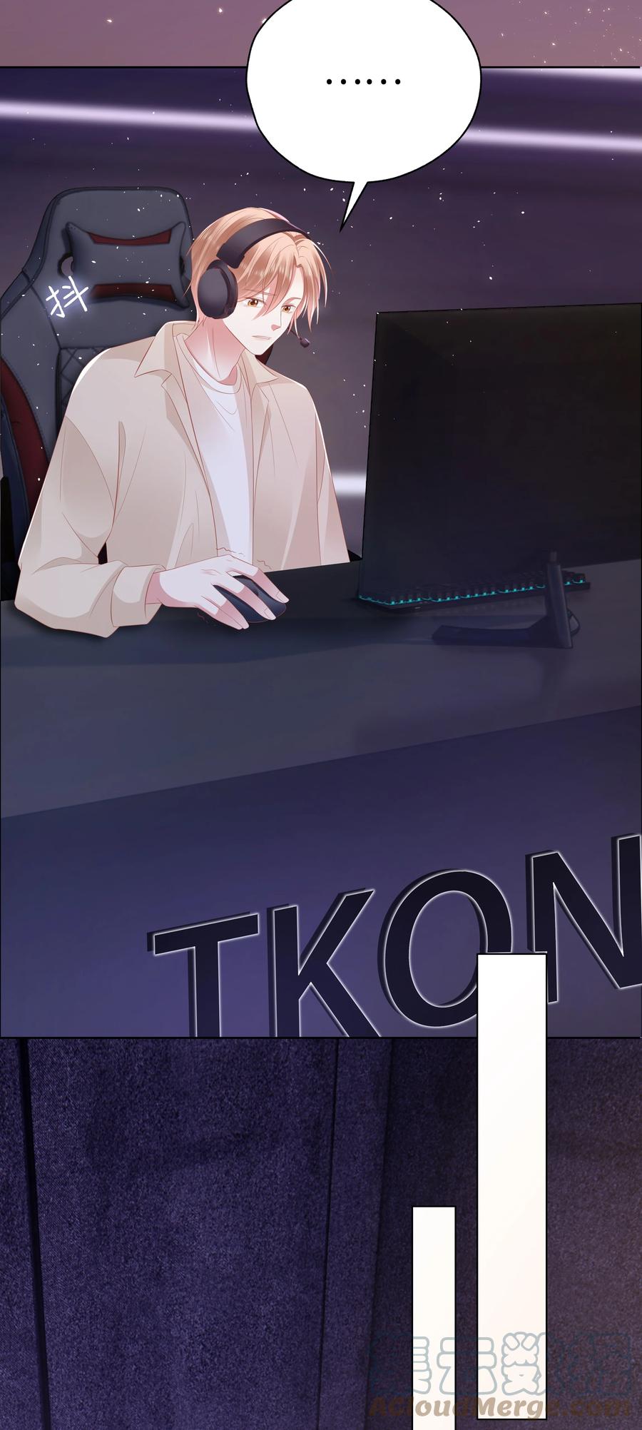 31.jpg