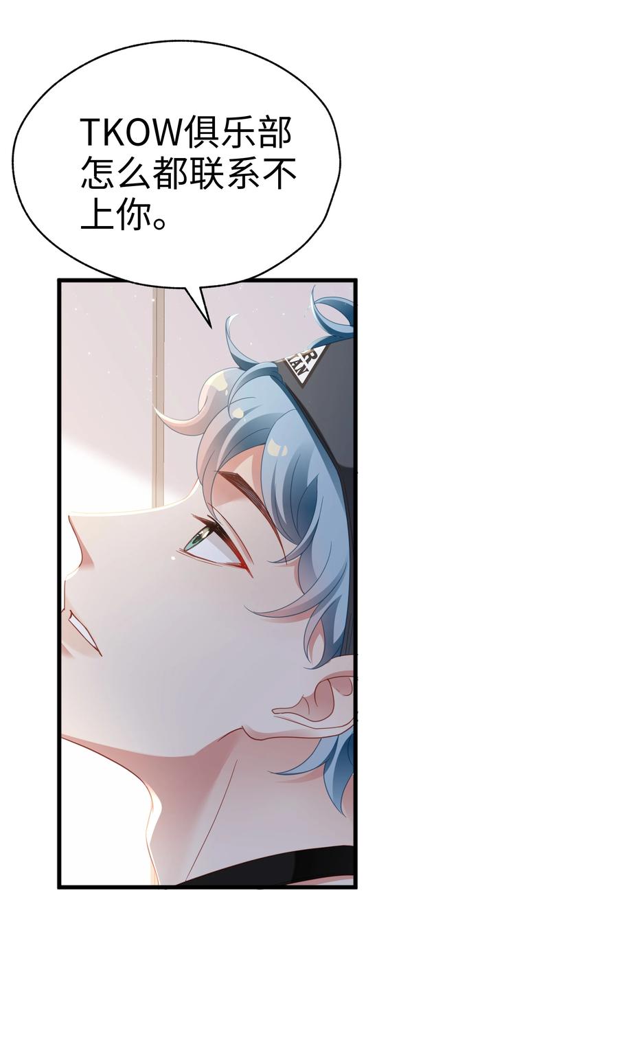 44.jpg