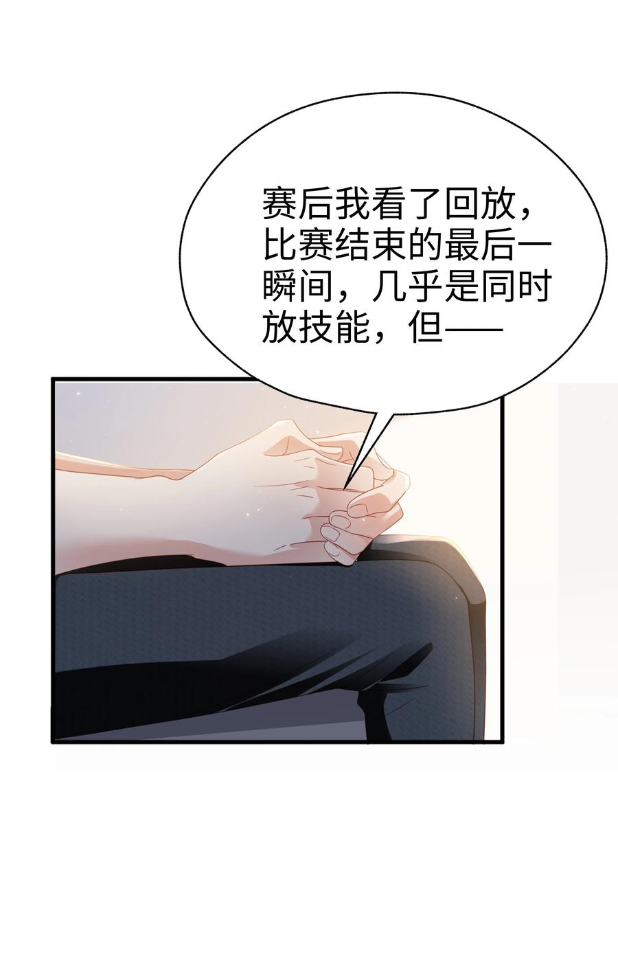 35.jpg