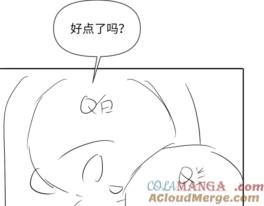85.jpg