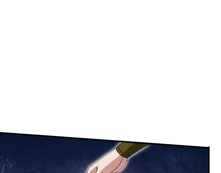 102.jpg