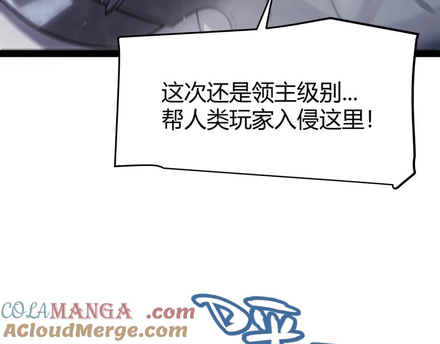 161.jpg