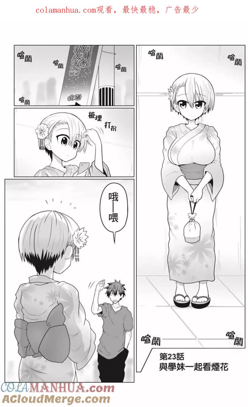 1.jpg