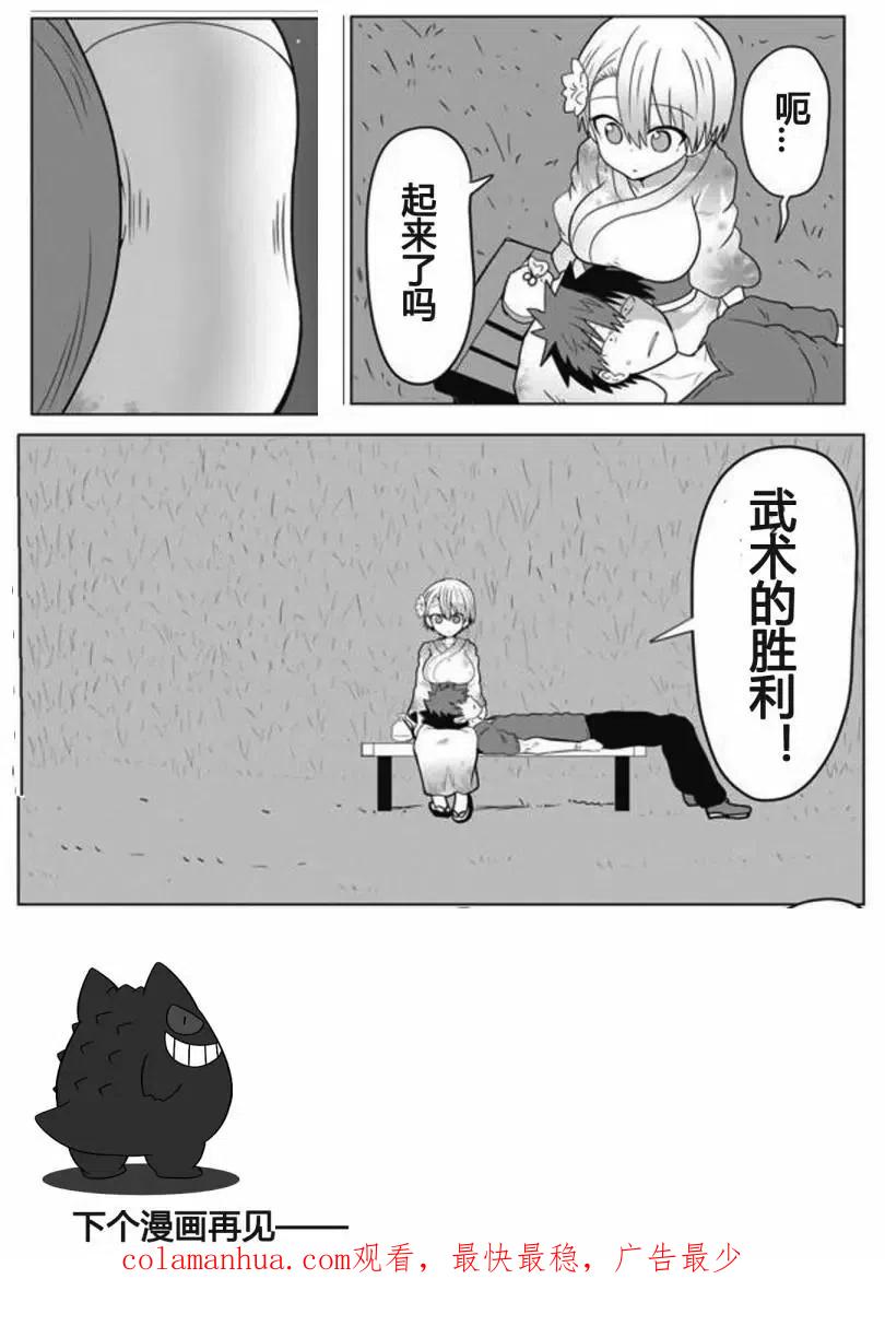 22.jpg
