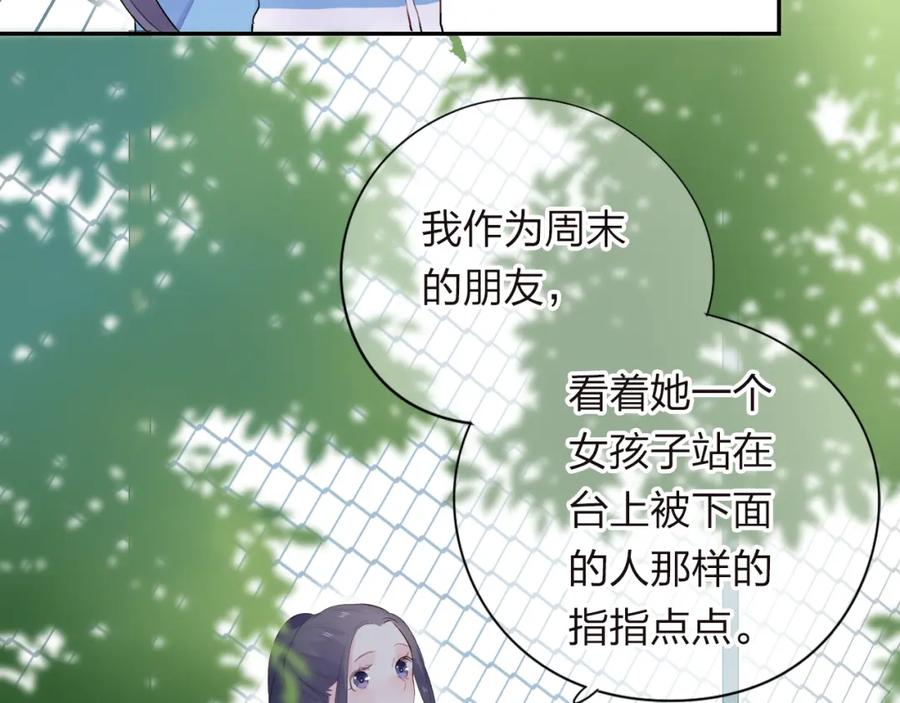 88.jpg