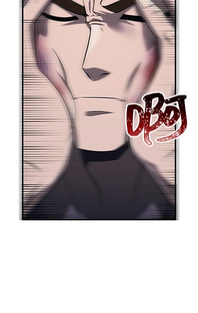76.jpg