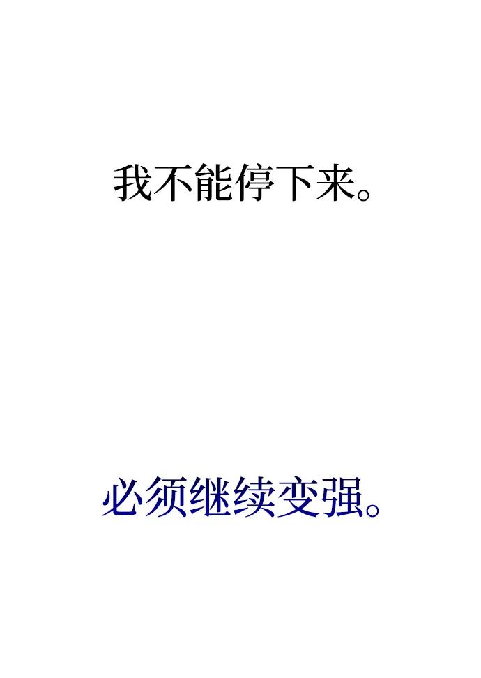 74.jpg