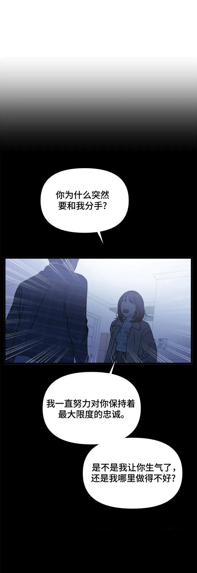 84.jpg