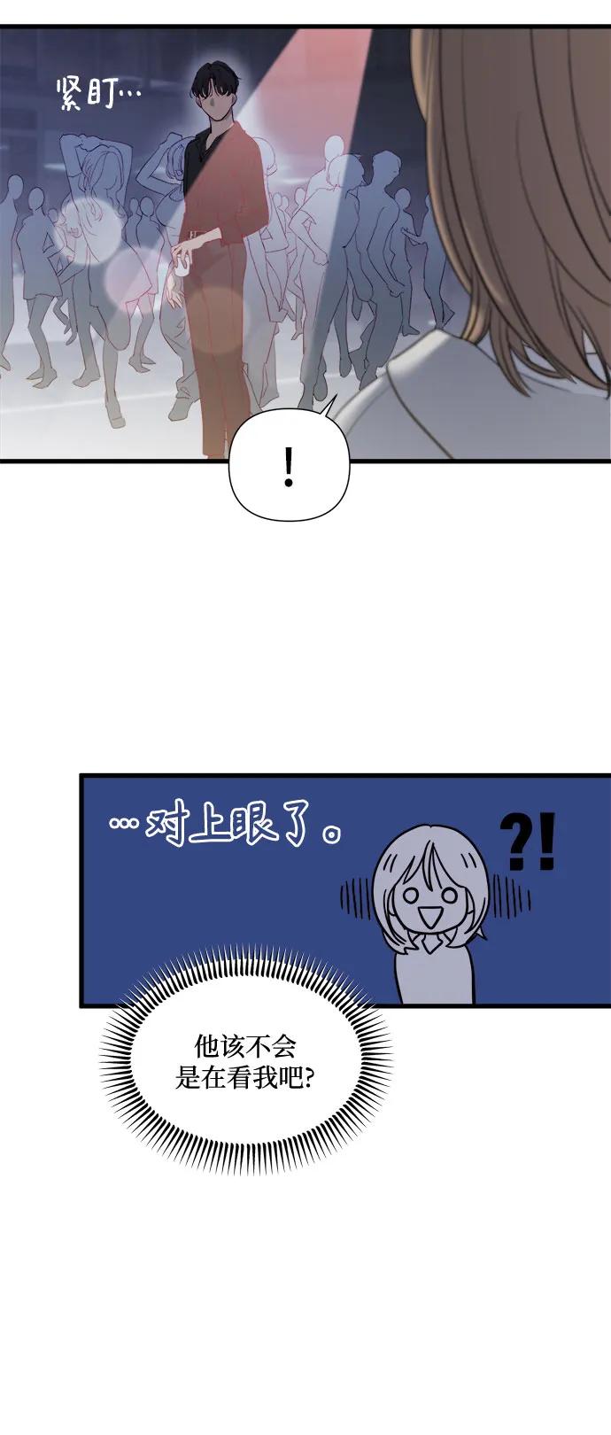 127.jpg