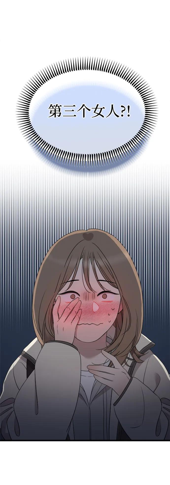 163.jpg