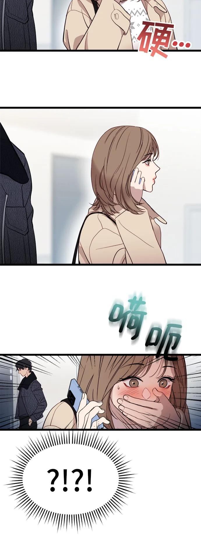 42.jpg