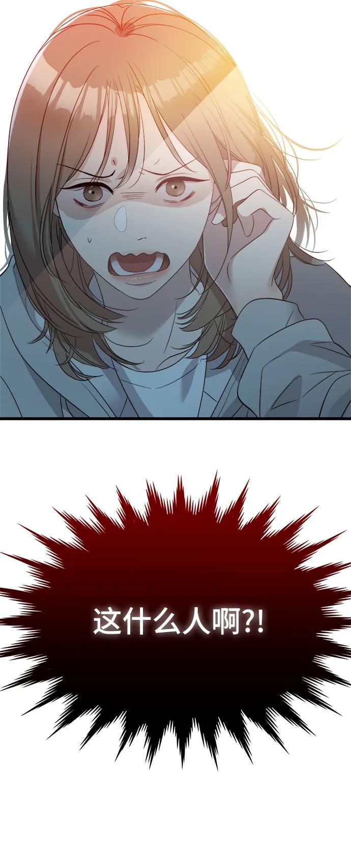 155.jpg