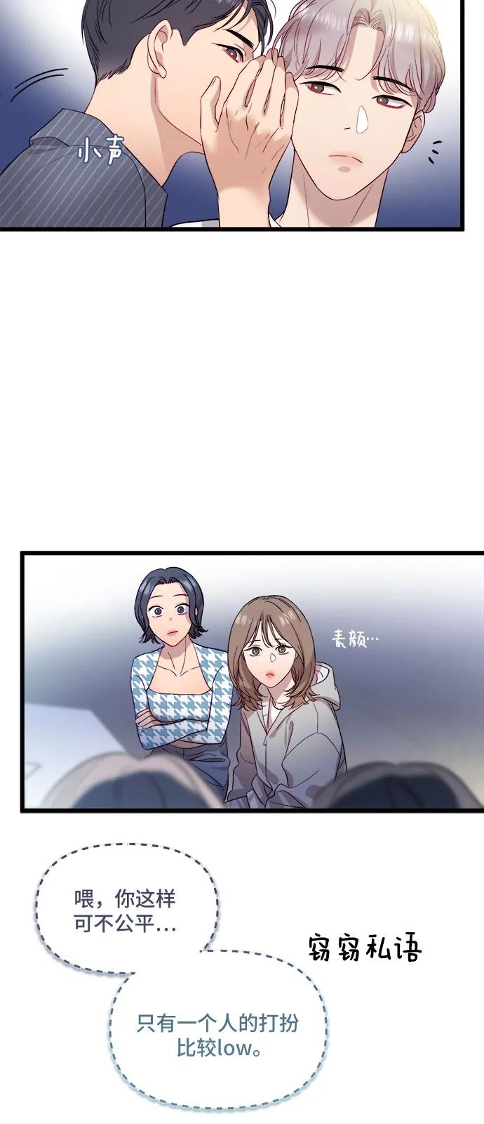 50.jpg