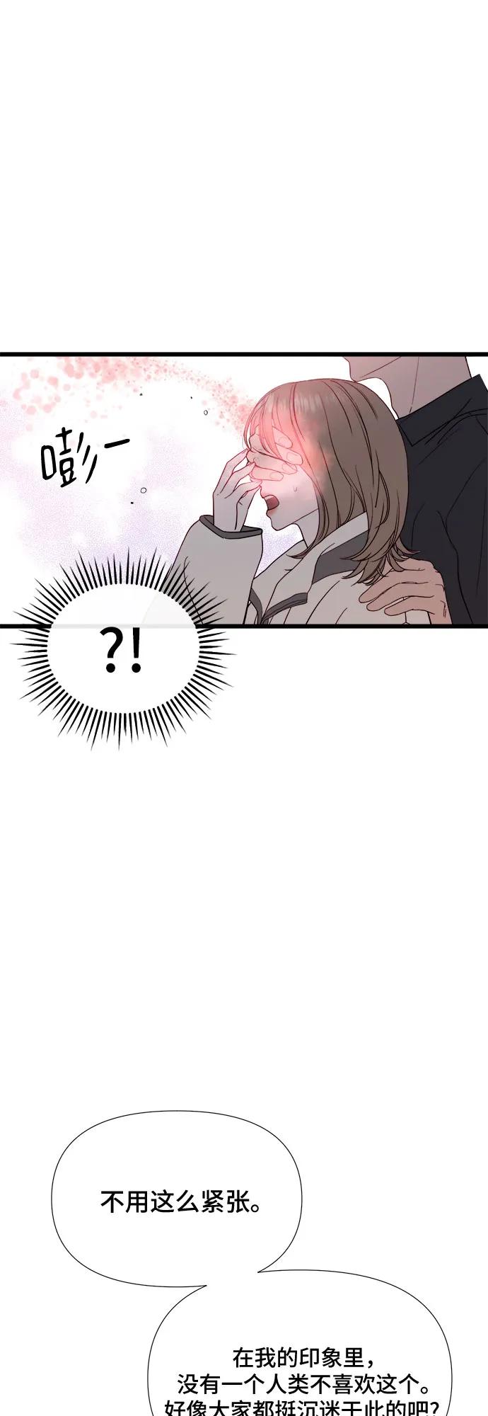41.jpg