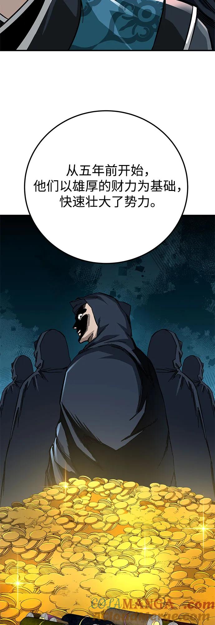 70.jpg