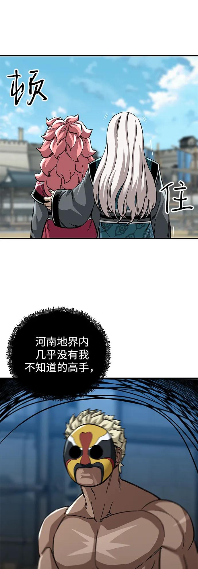 63.jpg
