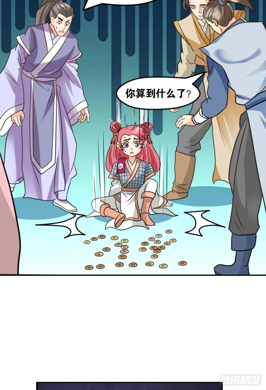 12.jpg