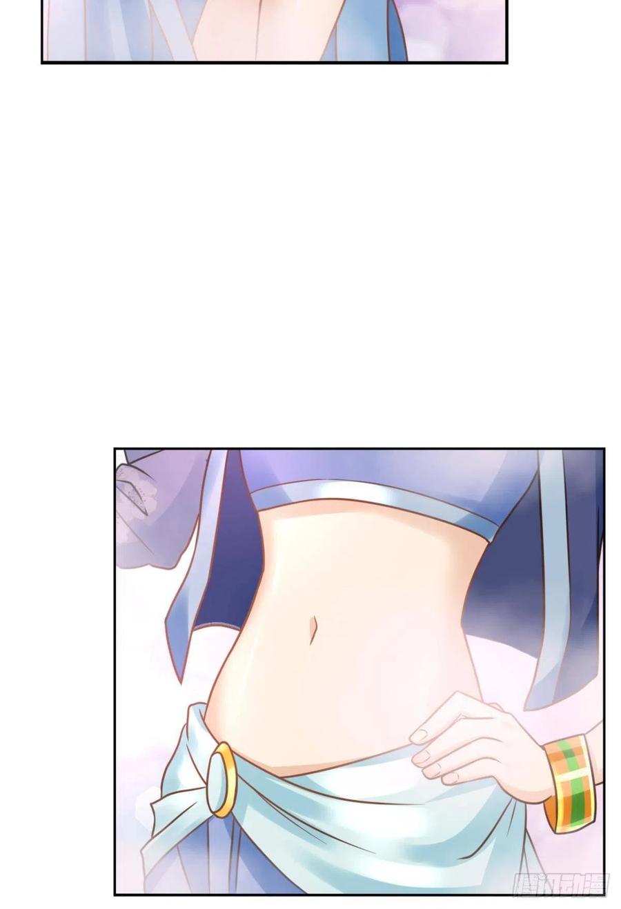 48.jpg