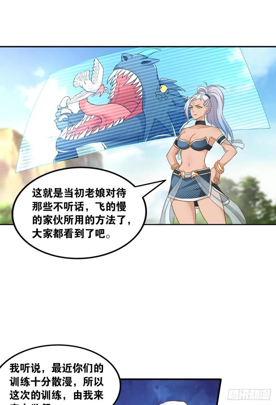 30.jpg