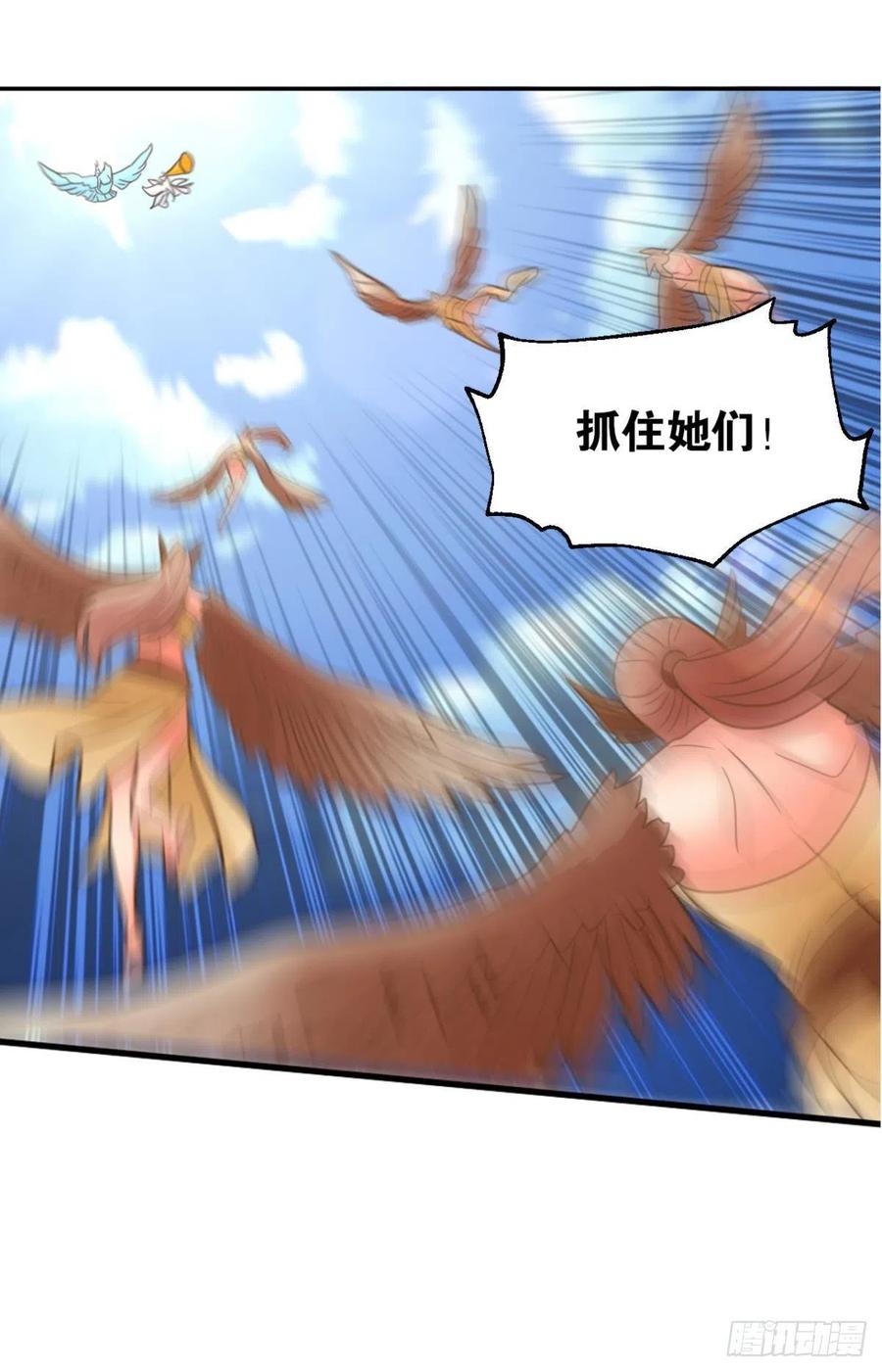 37.jpg