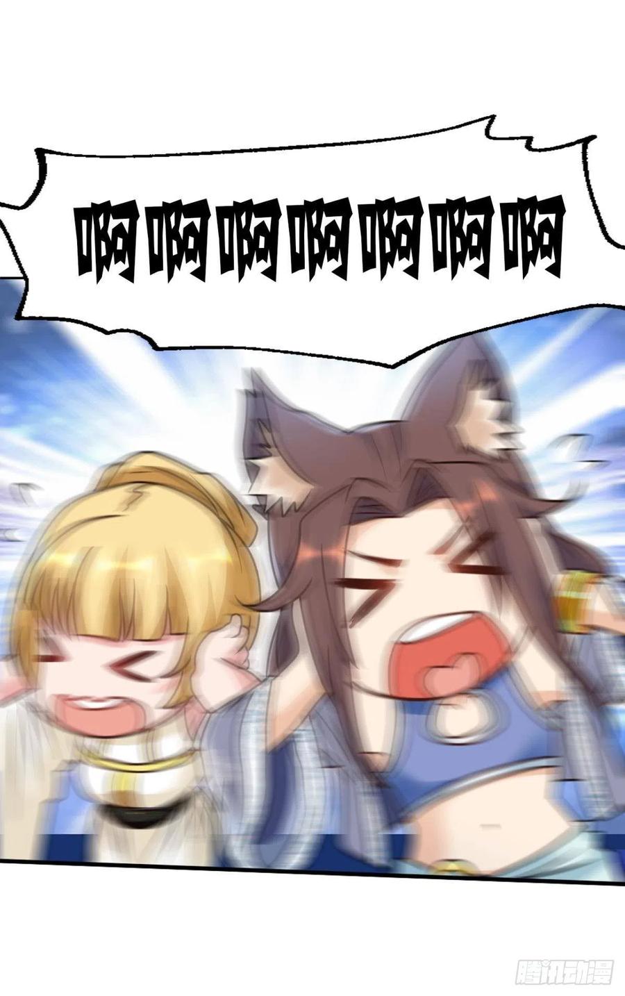 43.jpg