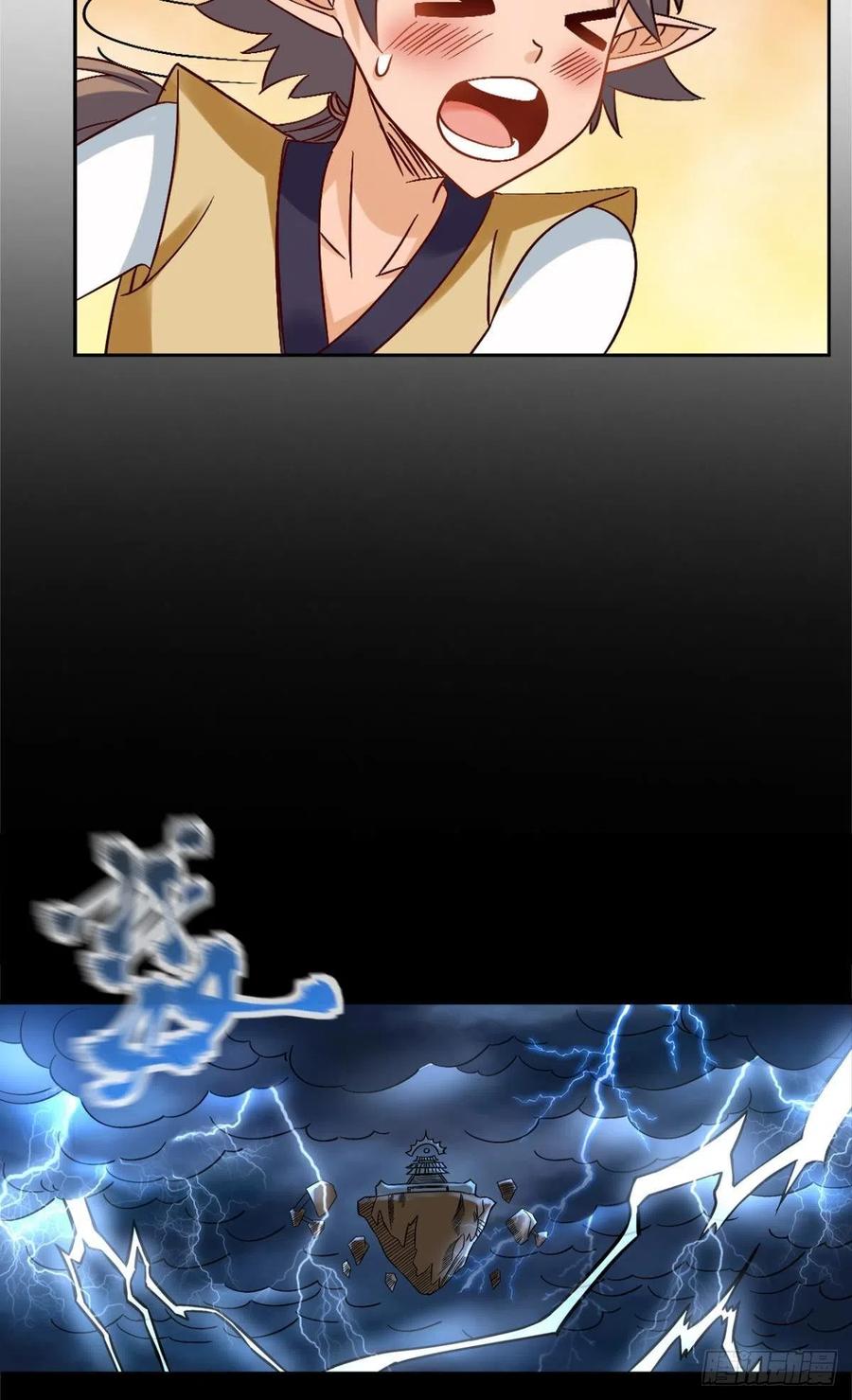 43.jpg
