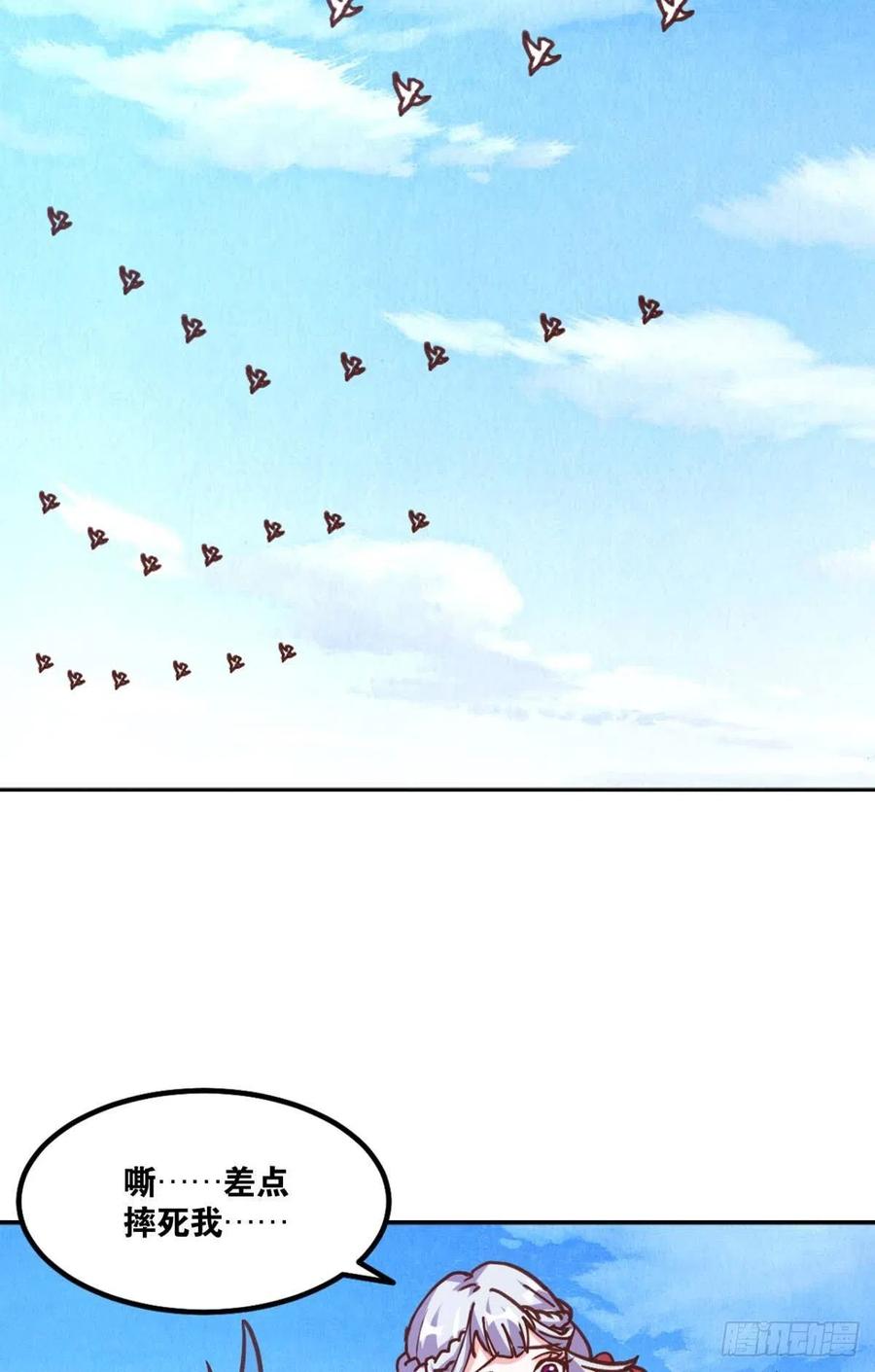 45.jpg
