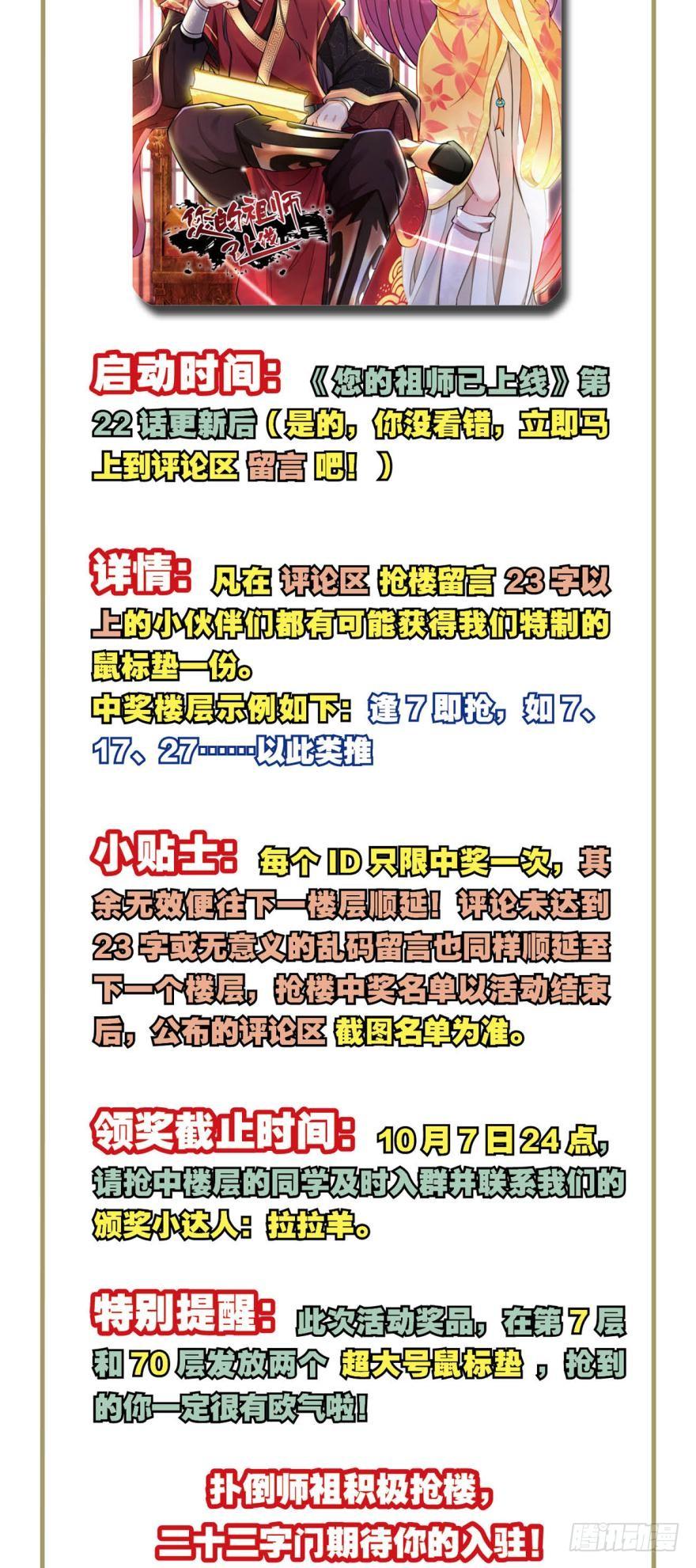 38.jpg