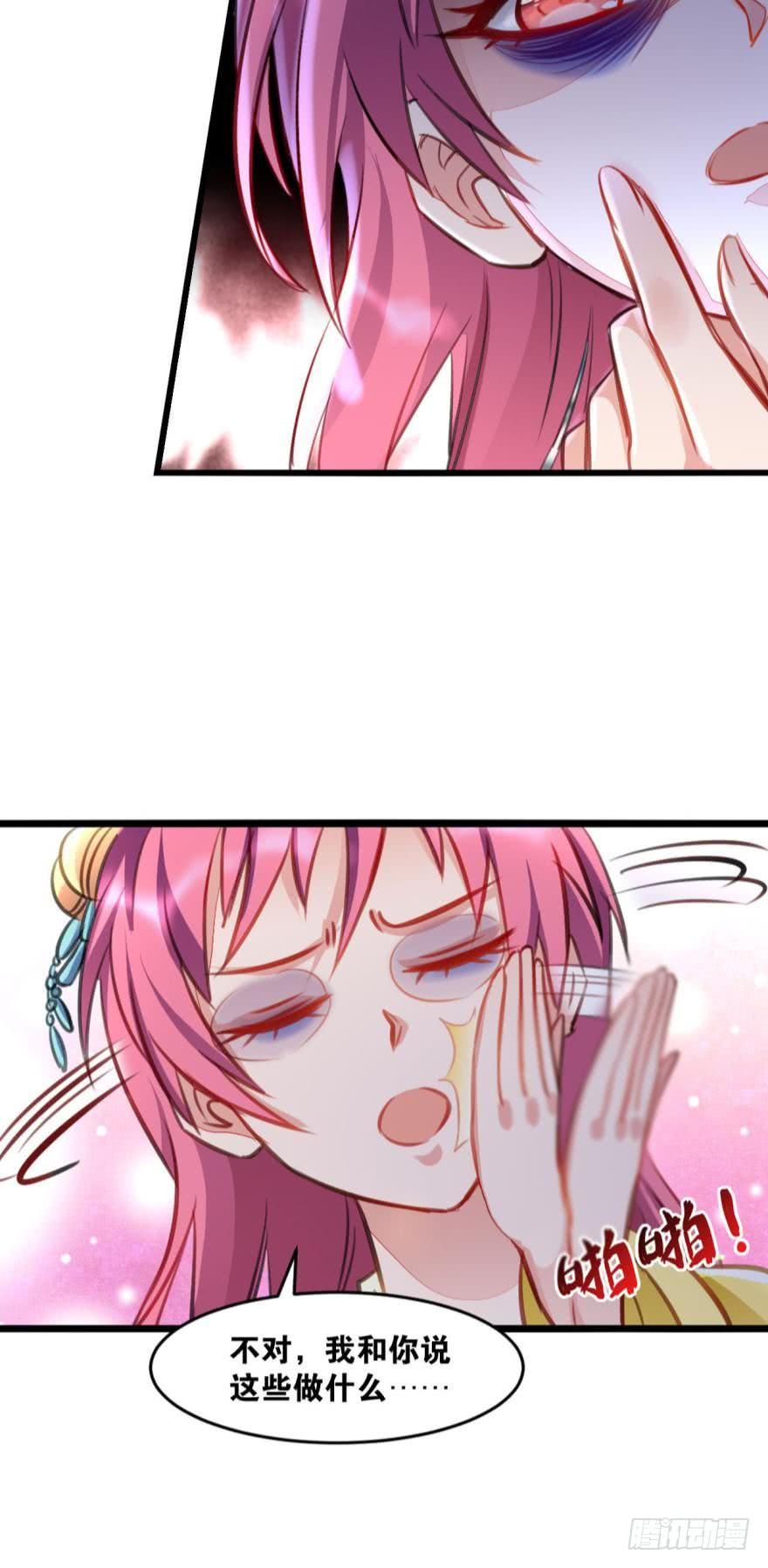 23.jpg