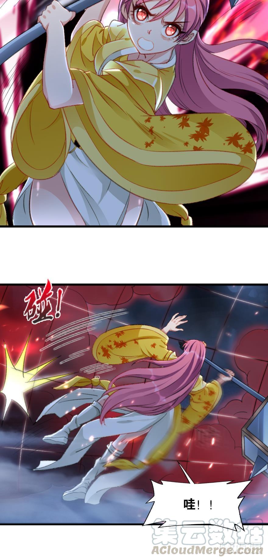 31.jpg