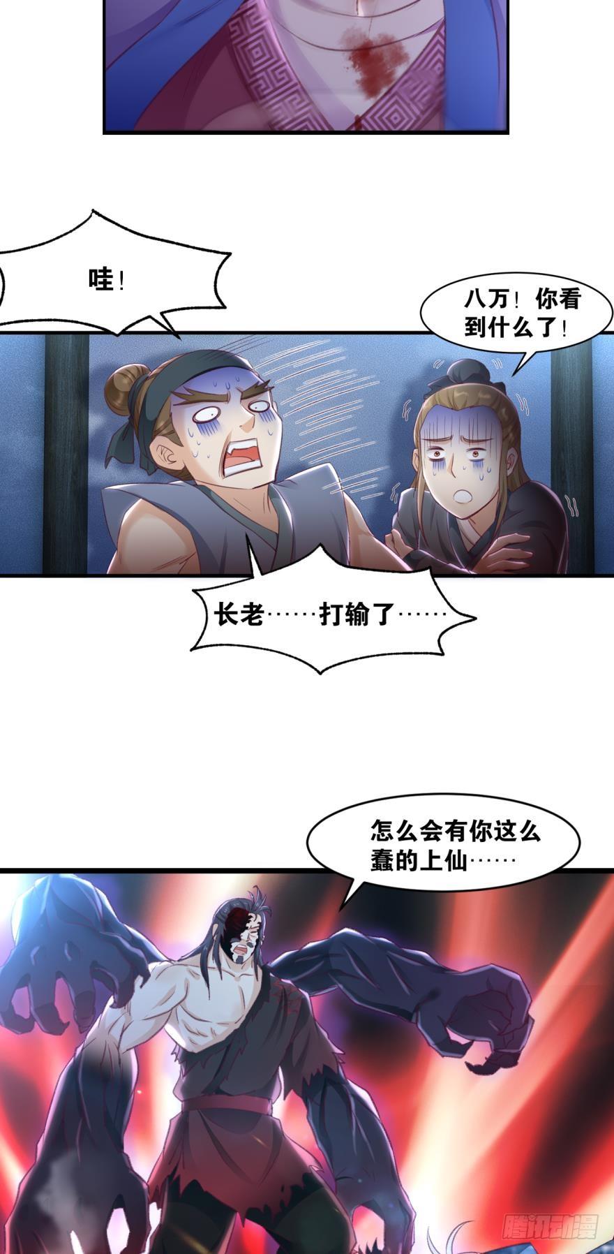 16.jpg