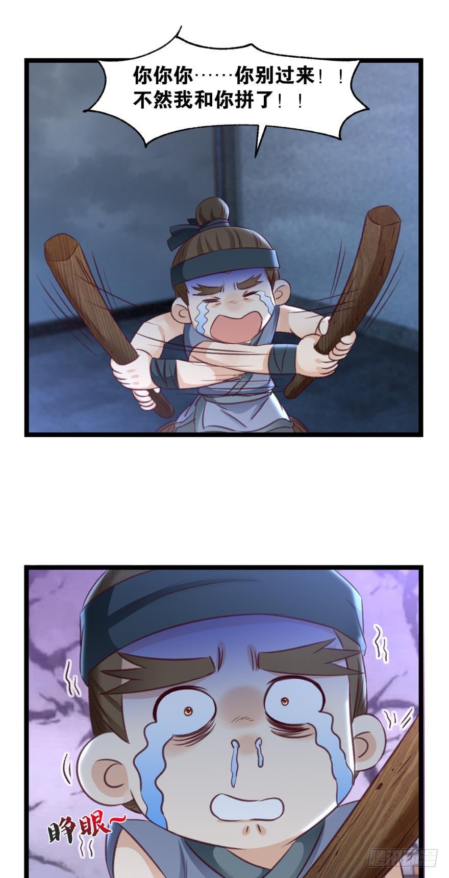 23.jpg