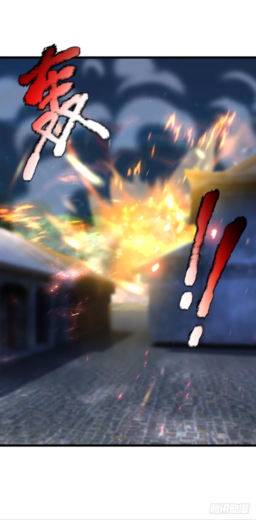 37.jpg
