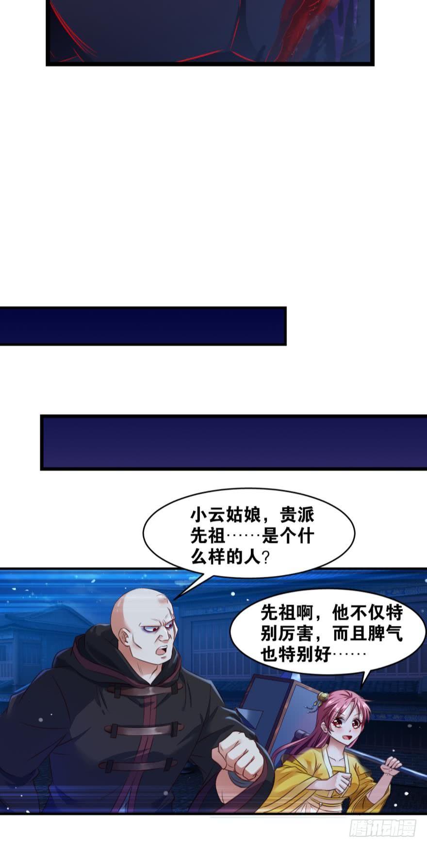 17.jpg