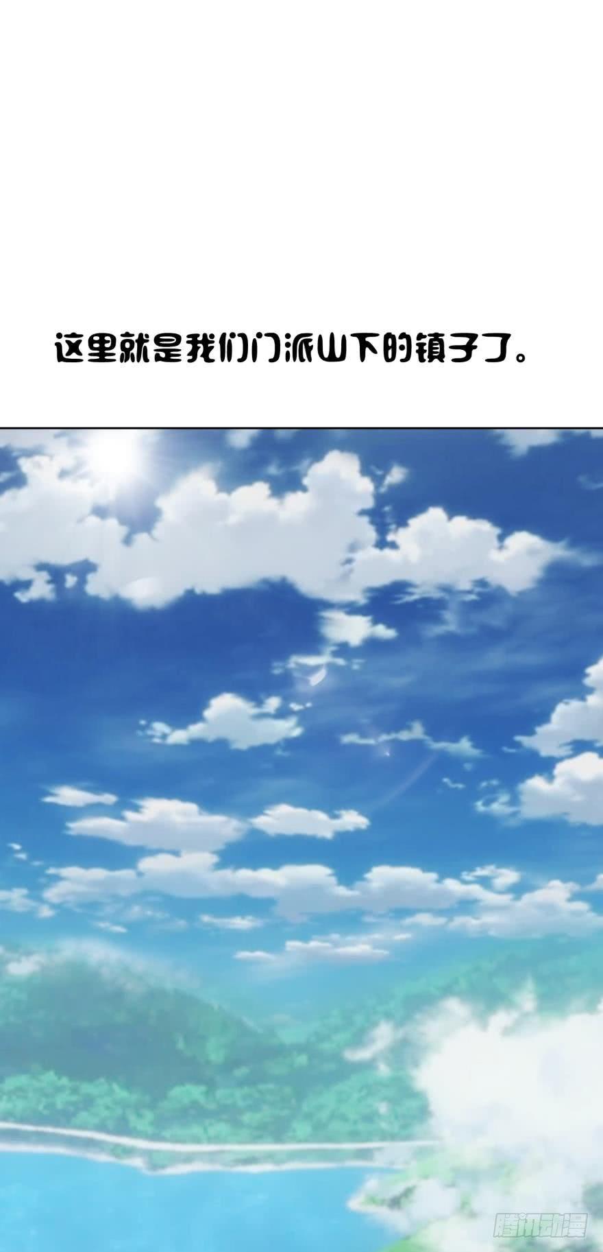 47.jpg