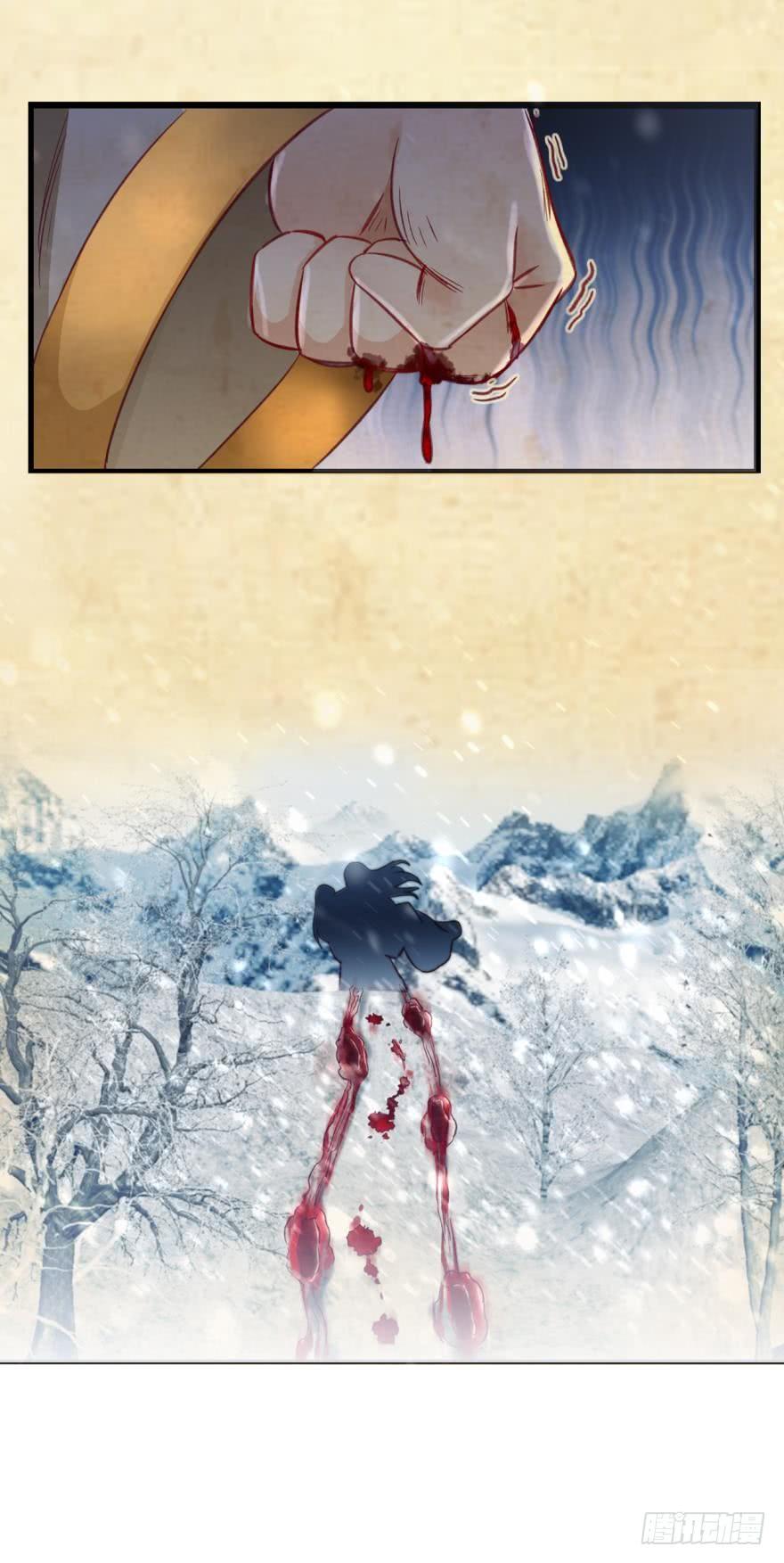 26.jpg