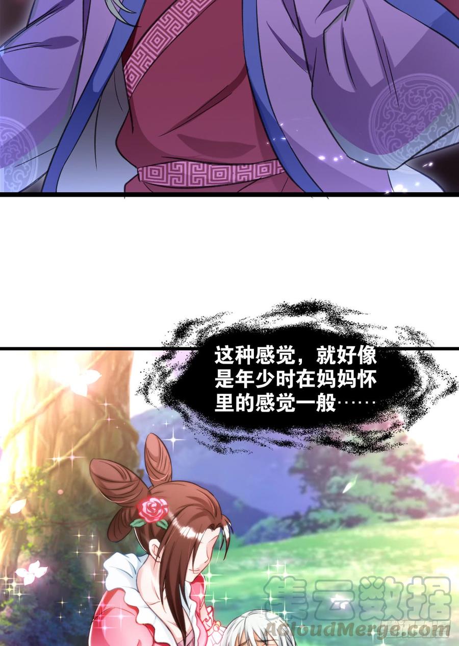 41.jpg