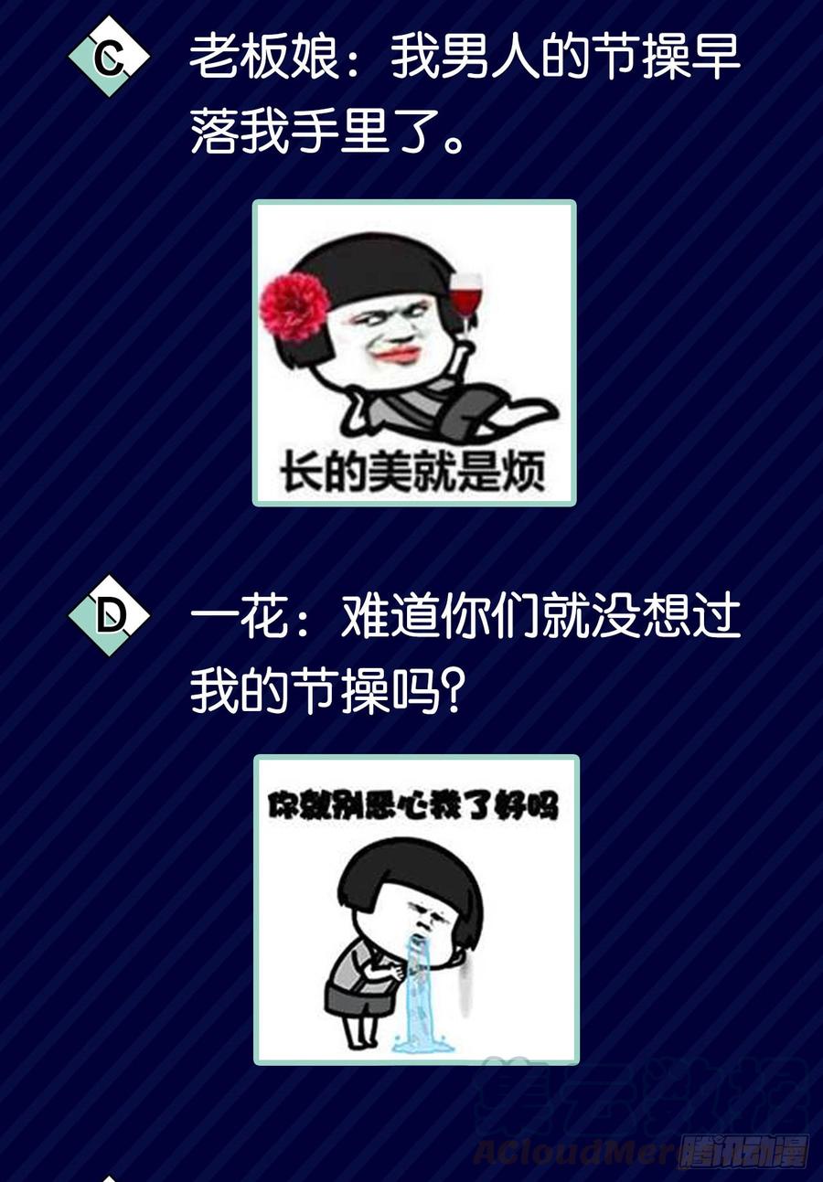 57.jpg